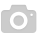 Денежный ящик АТОЛ FlipTop-B черный, 460*170*100, 24V, крышка для инкассации