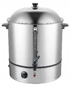 АППАРАТ ДЛЯ ВАРКИ КУКУРУЗЫ AIRHOT CS-40