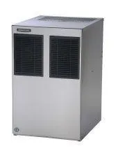ЛЕДОГЕНЕРАТОР HOSHIZAKI IM-240ANE-23