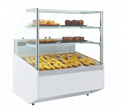 KC95 SH 1,5-1 (тепловая)