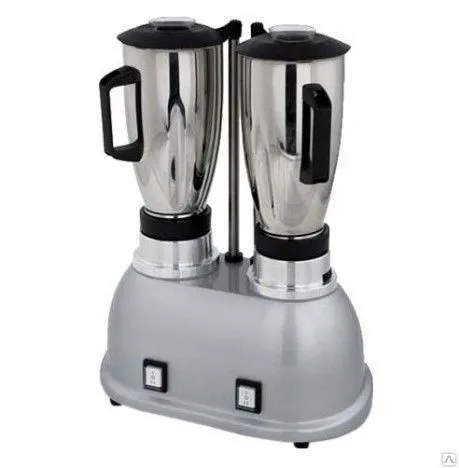 БЛЕНДЕР APACH ABL2