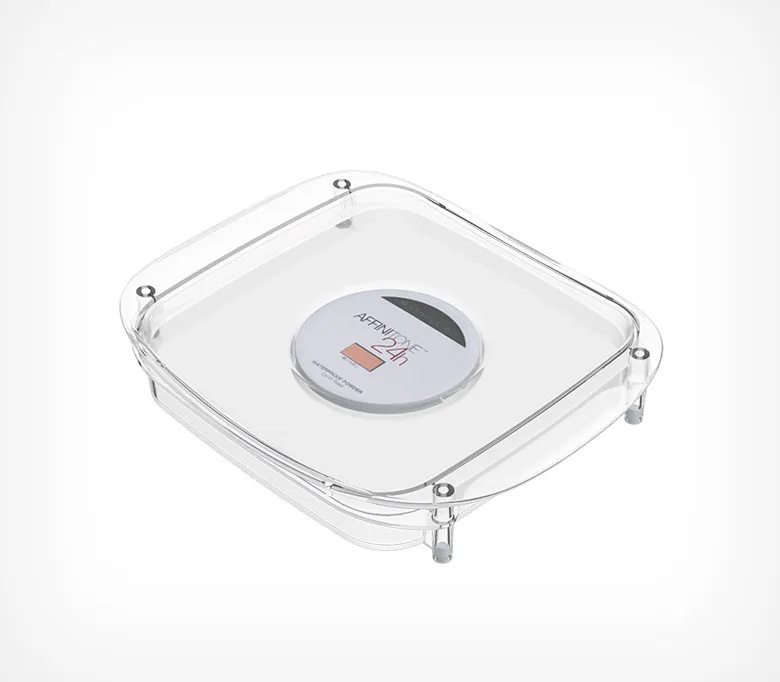 Монетница OPTIMA-XL