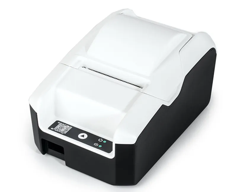 ККТ "ШТРИХ-ON-LINE" (серый) без ФН (USB, с платой Wi-Fi)