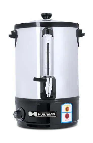 ЭЛЕКТРОКИПЯТИЛЬНИК HURAKAN HKN-HVD25