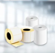 Расходные материалы