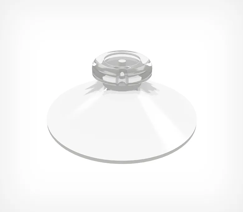 Присоска универсальная SC-40