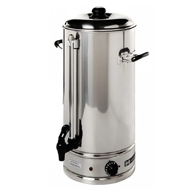 ЭЛЕКТРОКИПЯТИЛЬНИК HURAKAN HKN-HVR10