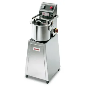 КУТТЕР SIRMAN C 15 PASTICCERIA