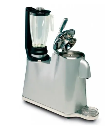 КОМБАЙН БАРНЫЙ VEMA GR2009/E