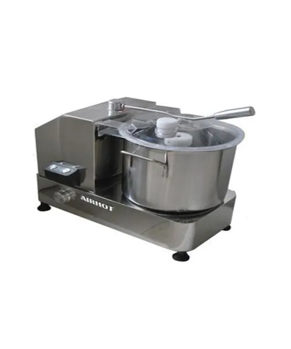 КУТТЕР AIRHOT VC-9