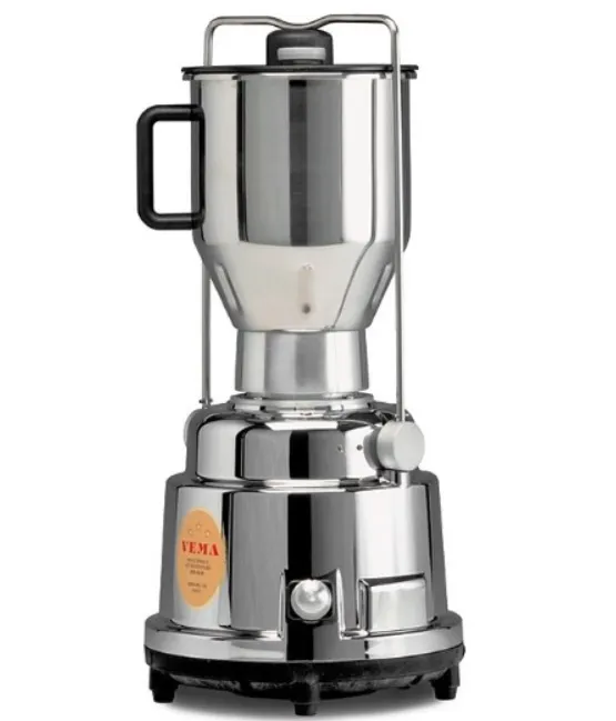 БЛЕНДЕР VEMA FR 2093 INOX