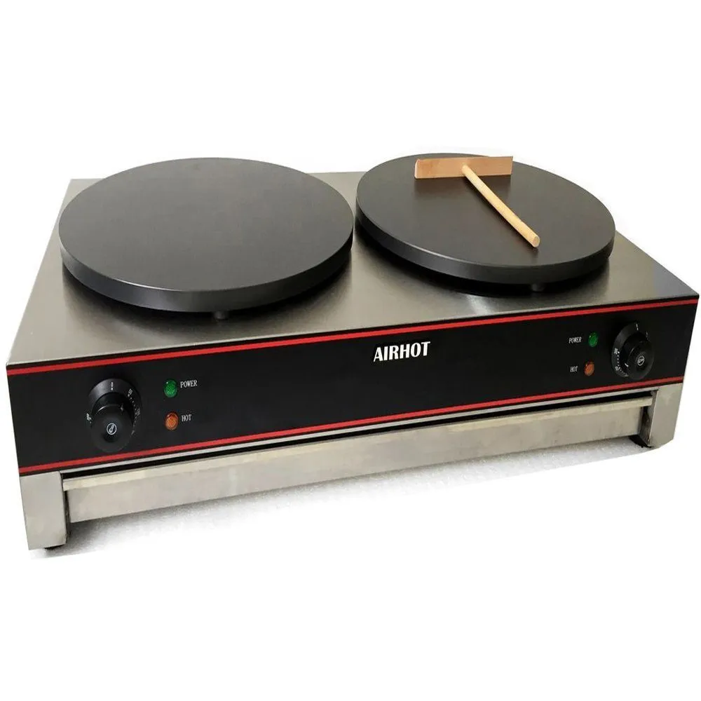 БЛИННИЦА AIRHOT BE-2