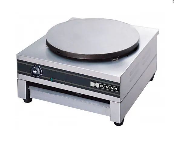 БЛИННИЦА HURAKAN HKN-CSE400