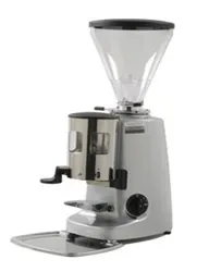 КОФЕМОЛКА ASTORIA S.JOLLY SJA