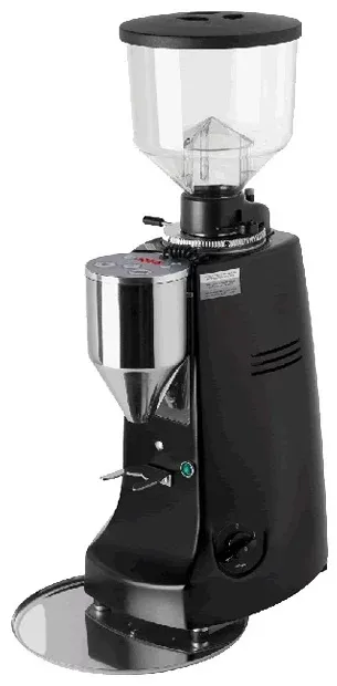 КОФЕМОЛКА ASTORIA ROBUR S ELE