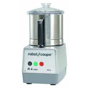 Куттер Robot coupe R4-1500/выст.