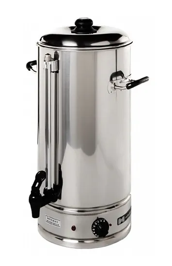 ЭЛЕКТРОКИПЯТИЛЬНИК HURAKAN HKN-HVN10M