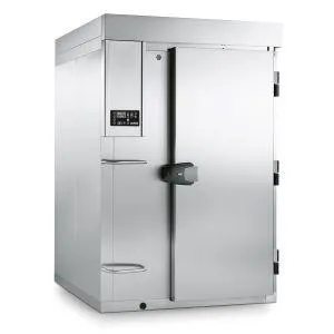 ШКАФ ШОКОВОЙ ЗАМОРОЗКИ LAINOX PCMC42T