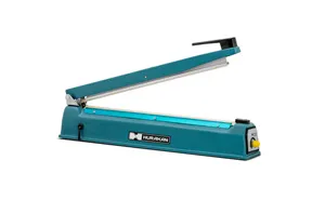 СШИВАТЕЛЬ ПАКЕТОВ HURAKAN HKN-CNT400