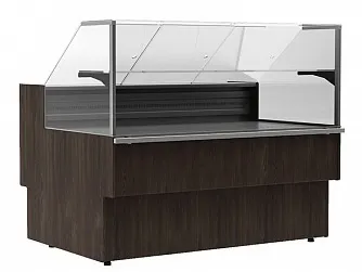 GC110 SH 1,25-1 (ВТ-1,25 Carboma GC110)