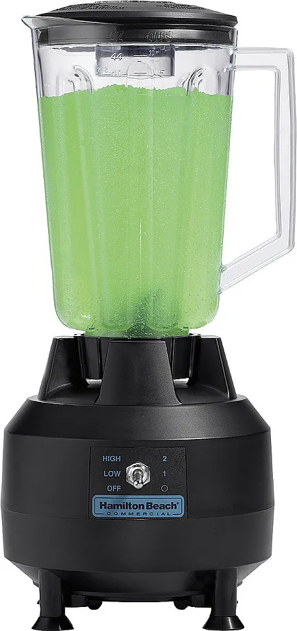 БЛЕНДЕР HAMILTON BEACH HBB908