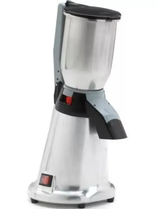 ИЗМЕЛЬЧИТЕЛЬ ЛЬДА VEMA SG 2081/3