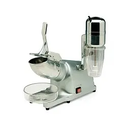 ИЗМЕЛЬЧИТЕЛЬ ЛЬДА И МИКСЕР VEMA TRFL 2012