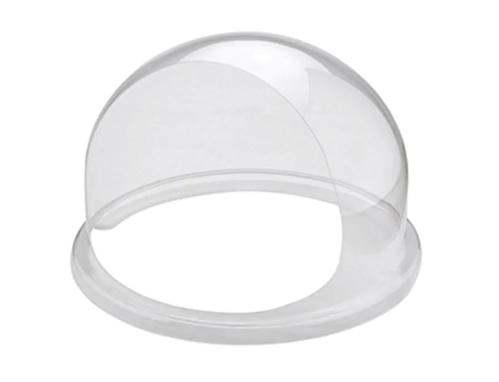 КУПОЛ ДЛЯ САХАРНОЙ ВАТЫ AIRHOT PC-2