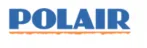 Polair 