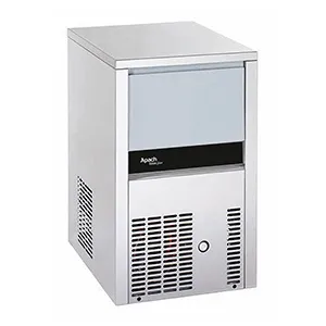 ЛЬДОГЕНЕРАТОР APACH КУБИК ACB2506 A