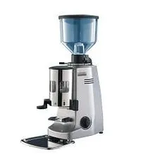 КОФЕМОЛКА ASTORIA ROBUR S AUT