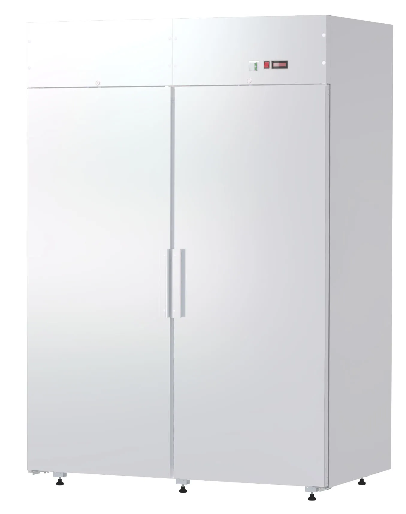 Холодильный шкаф ARKTO F 1.0 – S