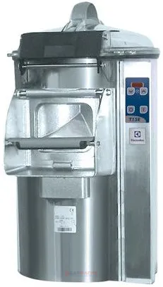 ОВОЩЕЧИСТКА ELECTROLUX T15E-1-02 603341