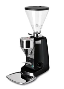 КОФЕМОЛКА ASTORIA S.JOLLY SJ ELE