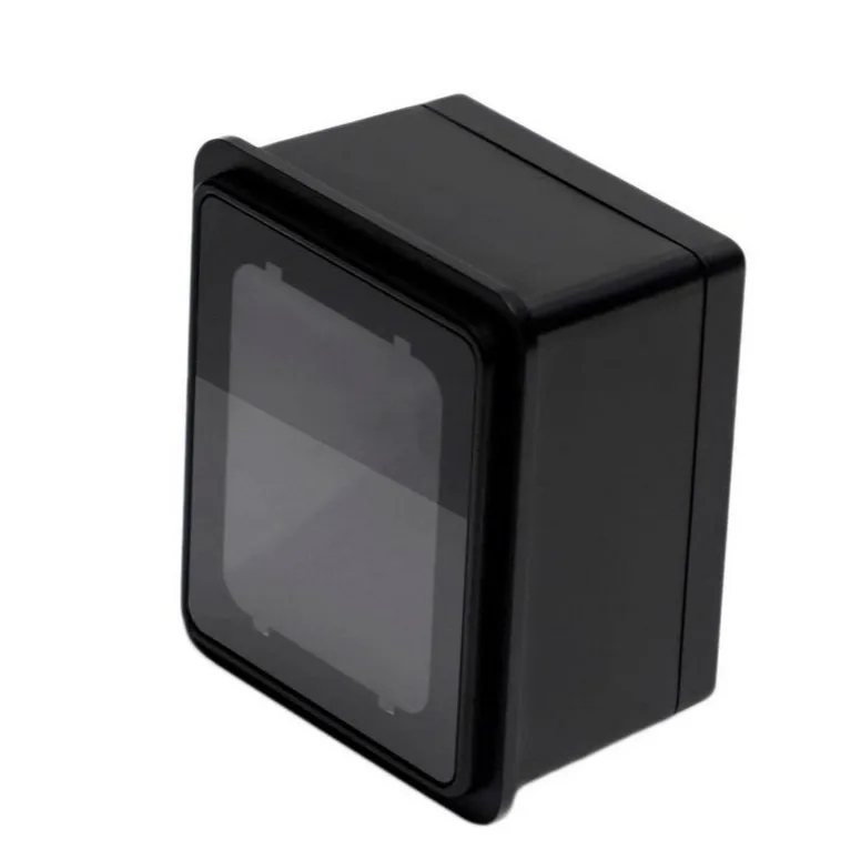 Сканер MERTECH N160 2D USB, USB эмуляция RS232