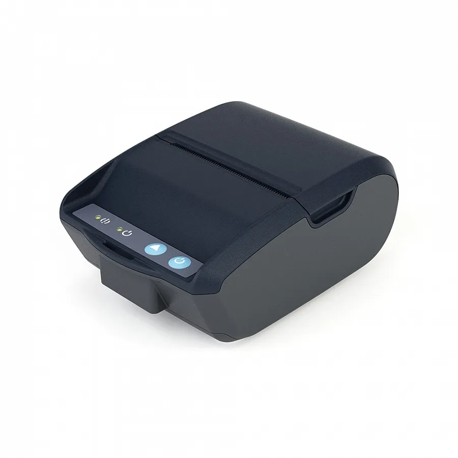 ККТ "ШТРИХ-НАНО-Ф" без ФН с кабелем USB