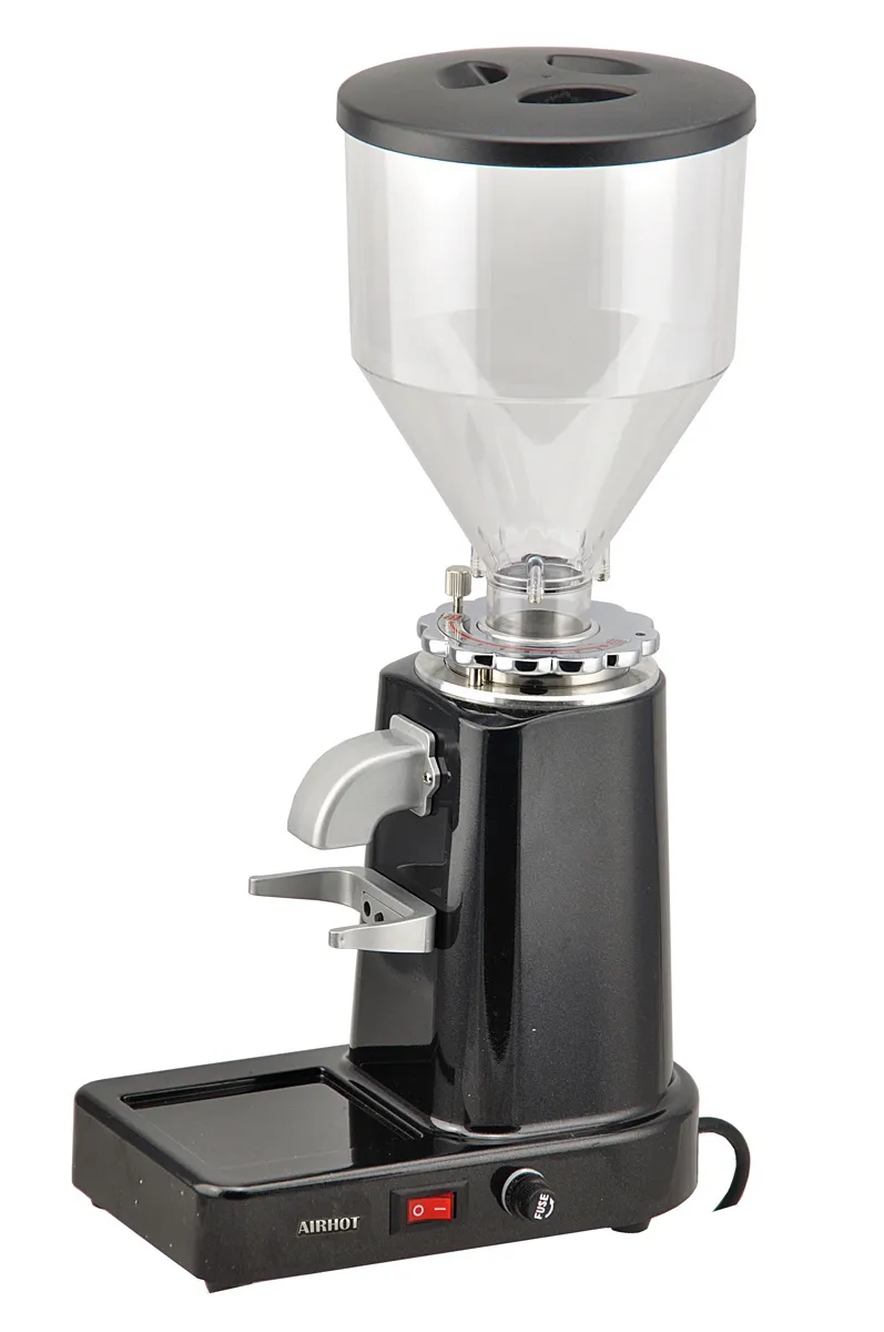 КОФЕМОЛКА AIRHOT MCG-1800