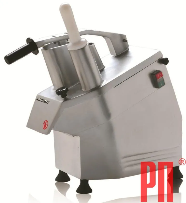 ОВОЩЕРЕЗКА AIRHOT VC-300