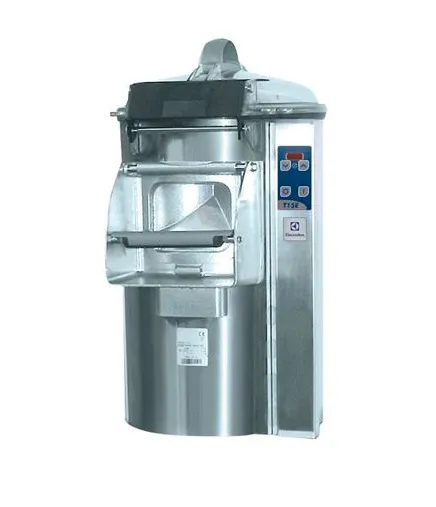 ОВОЩЕЧИСТКА ELECTROLUX TI25F35 603257