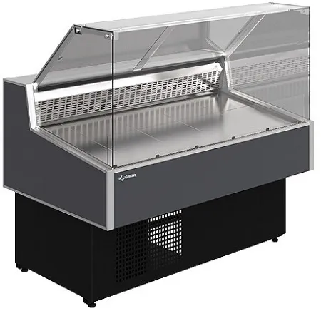 Octava Q 1500 Cryspi