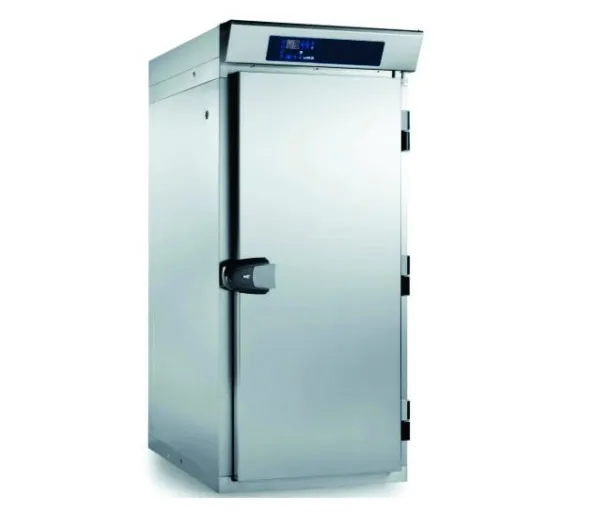 ШКАФ ШОКОВОГО ОХЛАЖДЕНИЯ LAINOX RDRC20T