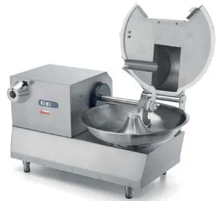 КУТТЕР SIRMAN KATANA 12 230/50/1