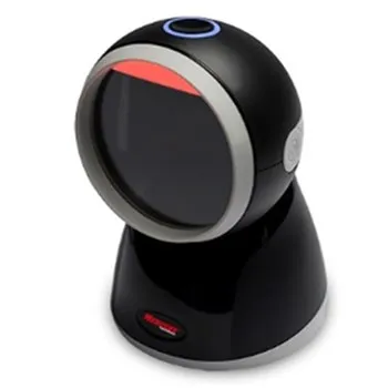 Сканер MERTECH 9000 P2D Zeus