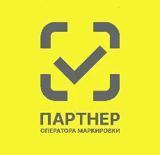 Партнер