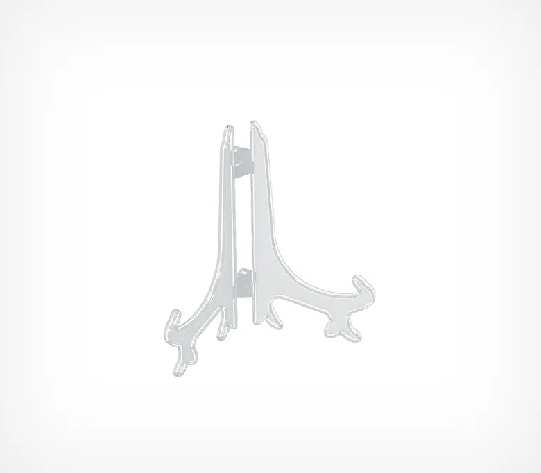 Подставка под тарелку большая