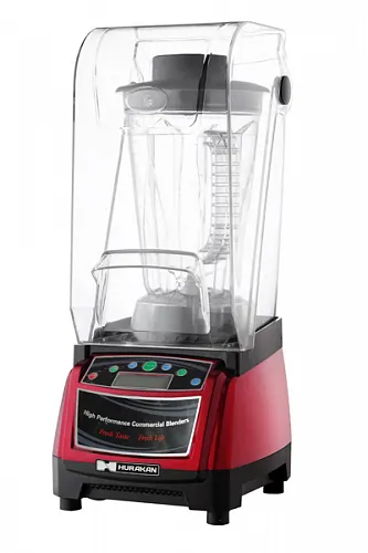 БЛЕНДЕР HURAKAN HKN-HBH850