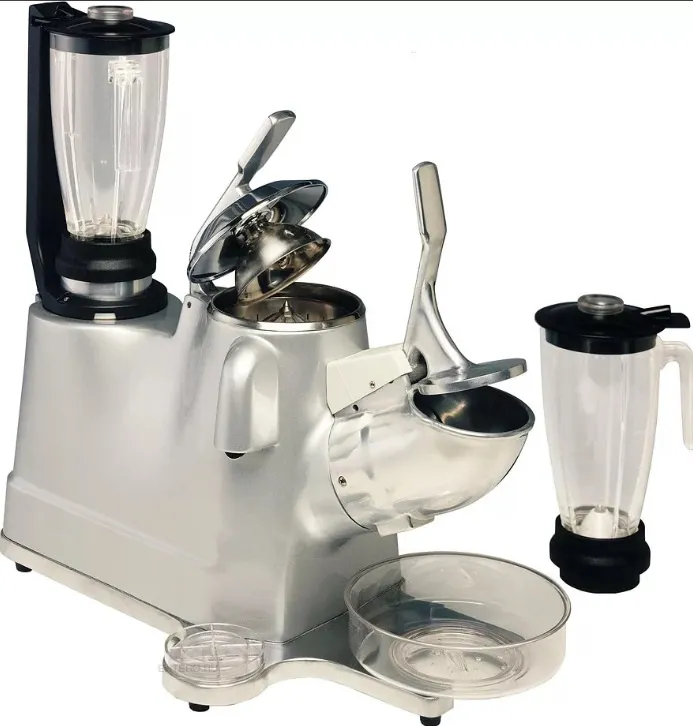 КОМБАЙН БАРНЫЙ VEMA GR2014