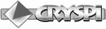 Cryspi - ЗАО Озерская Промышленная Компания (ОПК)