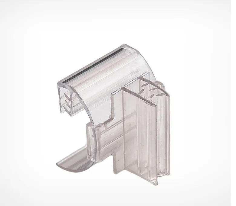 Захват поперечный с изменяемым углом SGKLG