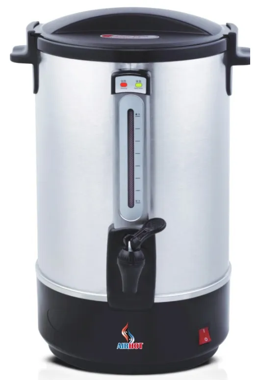 ЭЛЕКТРОКИПЯТИЛЬНИК AIRHOT EWB-30